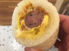 -花悦豆香