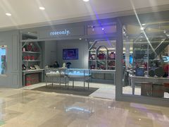 -ROSEONLY诺誓(国际广场购物中心店)