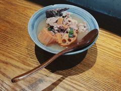 -静一餐厅·湖北菜(前门店)