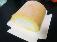 -檬舒舒MonChouChou(久光百货店)