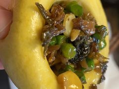 -徐鼎盛民间菜(微电园店)