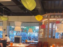 -蜀香格格•剁椒鱼头(龙西店)