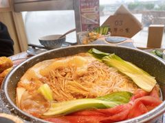 -太郎的家·平价日料(曼巴特店)