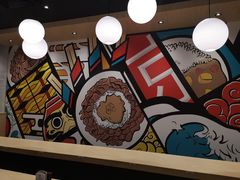 -食其家·牛丼咖喱(太阳宫店)