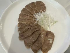 -万龙洲海鲜(南新仓店)