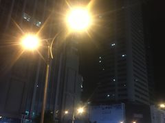 -南屏步行街