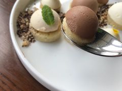 -Alma西班牙餐厅(大悅城店)