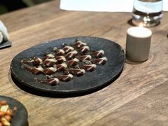 -曲廊院(东四十一条店)