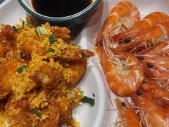 -鑫巴蜀(大兴店)