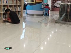 -阅读家(南海天河城店)