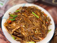 -风波庄(罍街分舵)