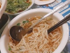 -艳阳天酒店(五里新村店)