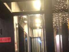 -茶叁酒肆·楚味江湖(菱角湖店)