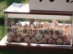 -沈阳铁西万象汇