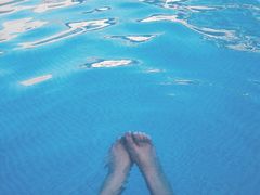-汤峪温泉碧水湾
