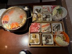 -唐宫足道·SPA·影院会馆(木渎店)