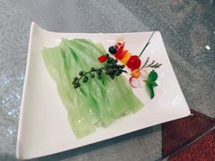 -星海一品