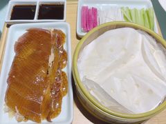 -老宁波1381餐厅(宏泰广场店)