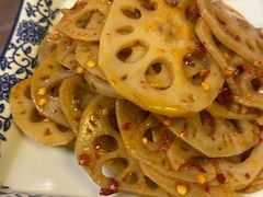 -佳佳麻辣烧菜馆
