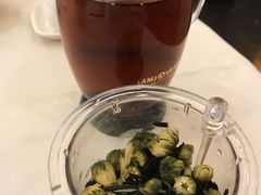 -北海渔村酒楼·粤菜海鲜点心(新华店)