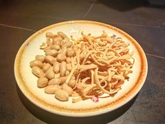 -虾乐园龙虾·夜宵(松江店)