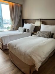 -巍阁高端月子会所