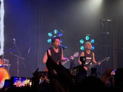 -MAO Livehouse(杭州店)