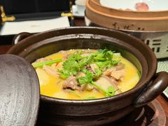 -新荣记(建国门外大街店)