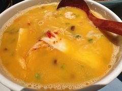 -荣小馆(临海世纪花城店)