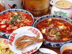 -小街47號江湖菜(四合院店)