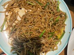 -街小坐闽南小牌档(老火车站店)