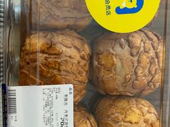 -麦德龙(十里河店)