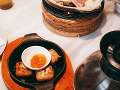 -大鱼徽州·寻味徽菜(星光总店)