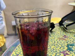 -宫事颐庭·老佛爷贵寿下午茶(颐和园店)