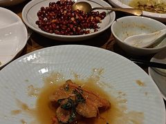 -一轩饺子馆(丽都店)