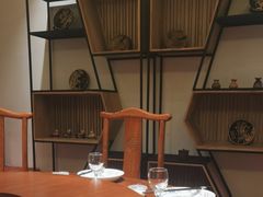 -前门涮肉(群力店)