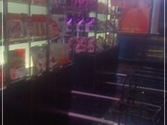 -万达广场(松江店)