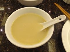钦善斋-钦善斋(武侯祠店)