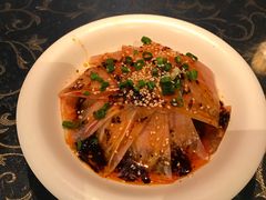 -舌尖上的食缘花园主题餐厅