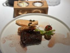 -王品牛排(杭州大厦店)