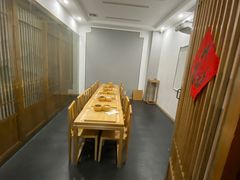 -子曰书院·古筝围棋书法国画小主持(夏都店)