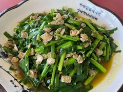 -天和楼·精致太湖酒家(太湖店)