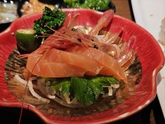-王氏炉匠·烧鸟放题自助(好运街店)