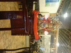 android_upload_pic-耿福兴(凤凰美食街店)