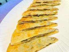 -璞徽·徽商家宴(长泰广场店)