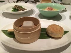 -福1015(愚园路店)