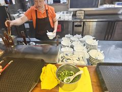 -永和鱼丸(南后街店)