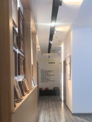 -贝影FACE亲子摄影(宁波区总店)