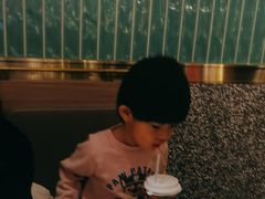 -巴蜀王婆大虾(南锣鼓巷店)