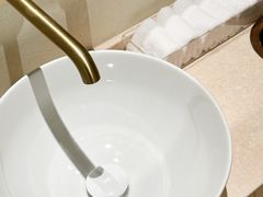 -左右Massage/Spa(长寿路店)